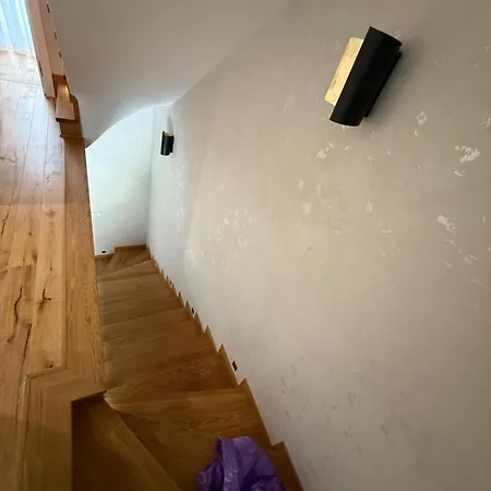 Sygment Do Wynajecia W Kobylka فيلة Kobylka